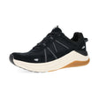 Dansko Poppy Women's – Black Suede