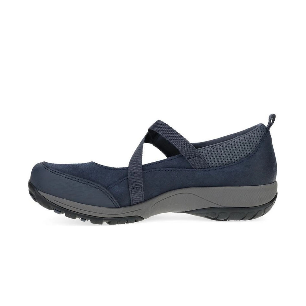 Dansko Primrose Womens