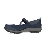 Dansko Primrose Womens