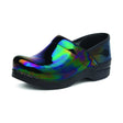 Dansko Professional Women's – Petrol