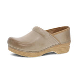 Dansko Professional Women's – Sand