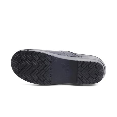 Dansko Professional Women's – Black Box