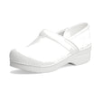 Dansko Professional Women's – White Box