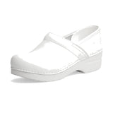 Dansko Professional Women's – White Box