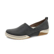 Dansko Reba Vintage Slip On Women's – Denim