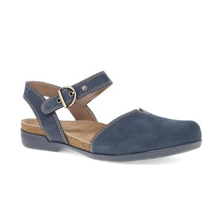Dansko Rori Women's