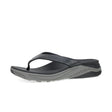 Dansko Rosemary Women's – Black Calf