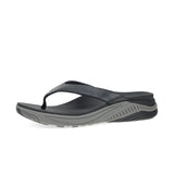 Dansko Rosemary Women's – Black Calf