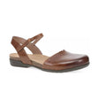 Dansko Rowan Women's