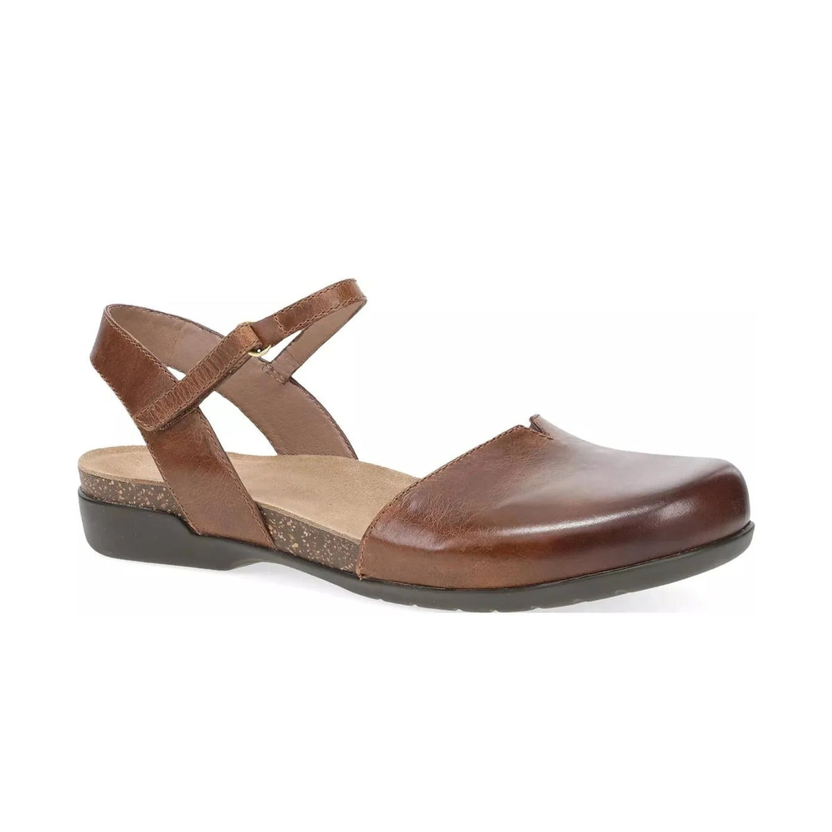 Dansko Rowan Women's