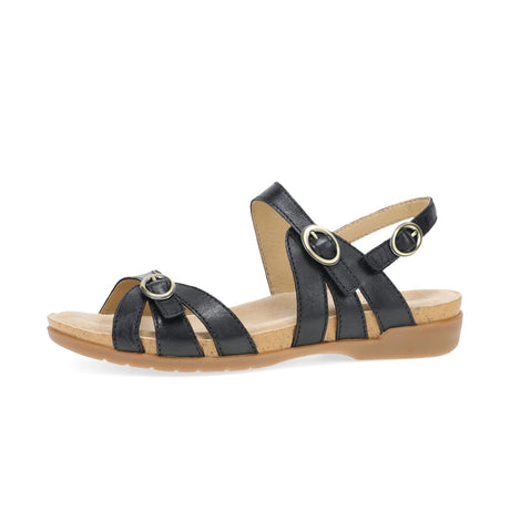 Dansko Ruthie Women's – Black