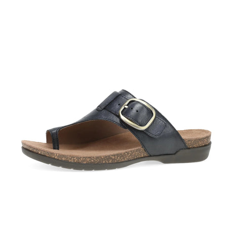 Dansko Rylee Women's – Black