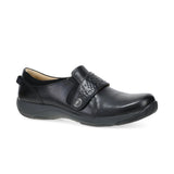 Dansko Sallie Women's
