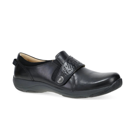 Dansko Sallie Women's