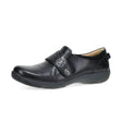 Dansko Sallie Women's