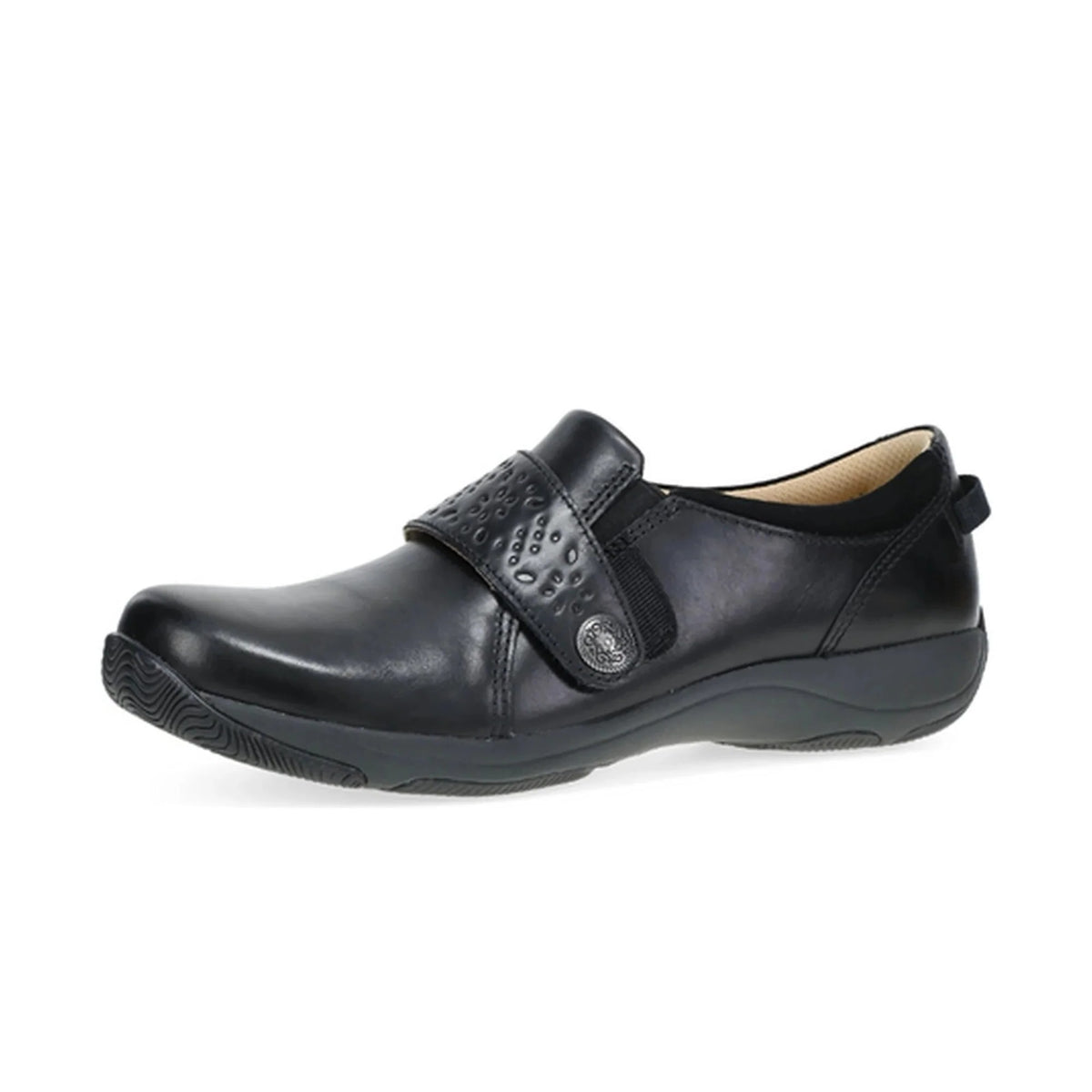 Dansko Sallie Women's