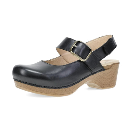 Dansko Shantell Women's