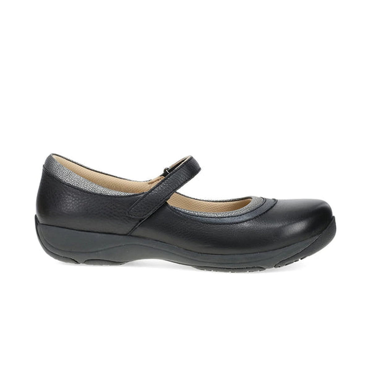 Dansko Stacy Women's