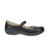Dansko Stacy Women's