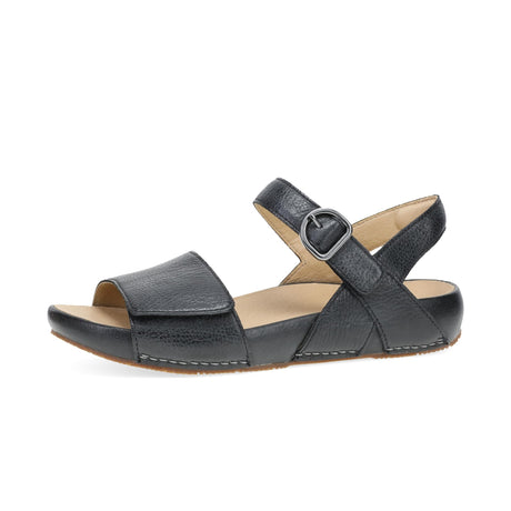 Dansko Tinsley Women's – Black