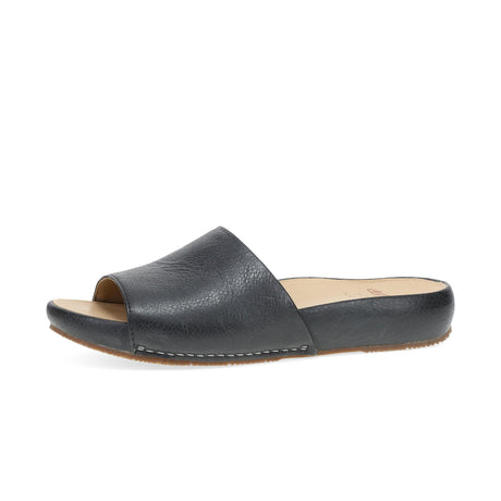 Dansko Twyla Women's – Black