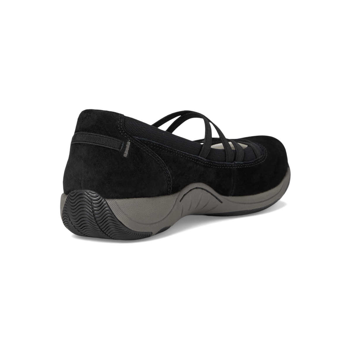 Dansko Harper Womens