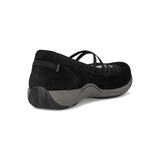 Dansko Harper Womens