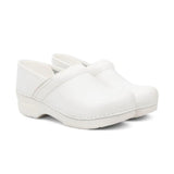 Dansko Professional Box Unisex