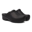 Dansko Sonja Women's
