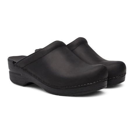Dansko Sonja Women's