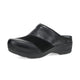 Black Multi