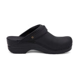 Dansko Ingrid Womens