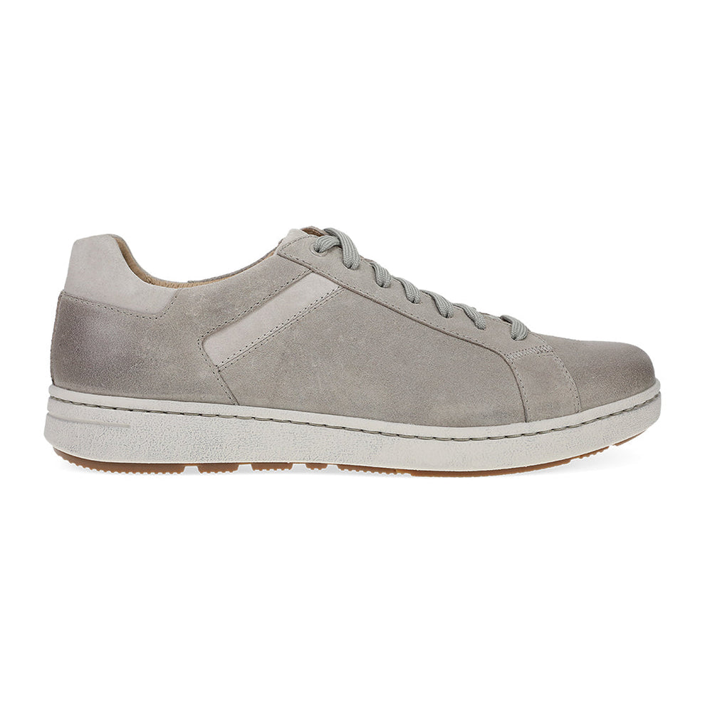 Dansko Trevor Mens