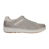 Dansko Trevor Mens