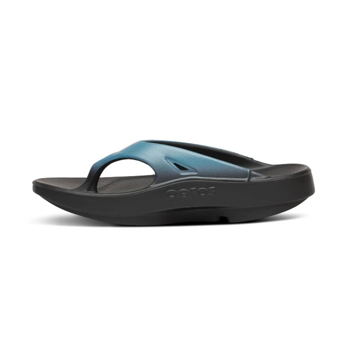 OOFOS OOriginal Limited Unisex – Fractal Waterdrop