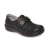 Alegria Joleen Womens