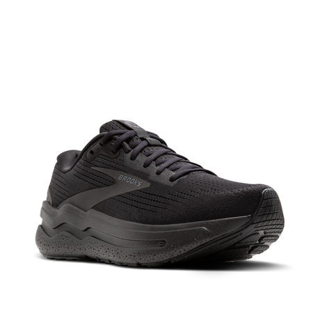 black/black