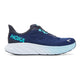 Outer Space / Bellwether Blue