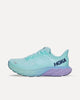 Sunlit Ocean / Lilac Mist