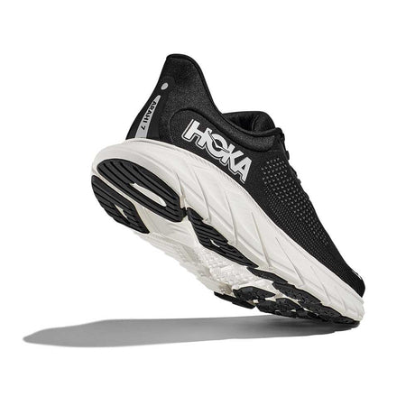 Black / White