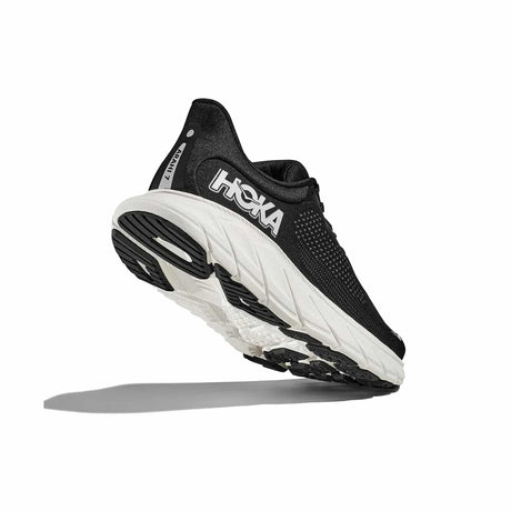 black/white