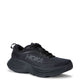 Black / Anthracite
