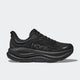 Black / Black