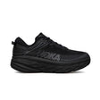 Black / Black
