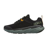 HOKA Challenger ATR 6 Men's – Black / Thyme