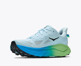 HOKA Challenger ATR 6 Men's – Ombre Blue / Green Sheen