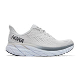 lunar rock / nimbus cloud