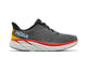 Anthracite / Castlerock