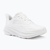 white/white