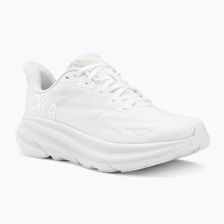 white/white